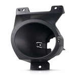 Ford F-150 Fog Light Bracket 2011 2012 2013 2014 Driver Side Black FO2602102. Fixed Price $55.45.