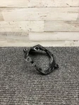 Ford Oem 15-16 Mustang Front Bumper Grille Grill-bracket Right FR3Z15266A. Fixed Price $20.00.