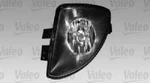 Original Valeo Fog Lights 044367 For Bmw. Fixed Price $134.16.