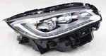New Oem Ford Passenger Side Headlight Assembly LJ7Z13008M Lincoln Corsair 20-25. Fixed Price $872.95.