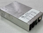 Xp Power F8C6J6A6A6 100-240VAC Output 24V/24V/12V/24V Supply Unit Used. Fixed Price $1422.00.