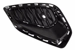 Genuine Gm Front Passenger Side Fog Lamp Opening Cover 13491167. Fixed Price $120.81.