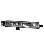 Oem 2016-2017 Honda Accord Led Left Fog Light Assembly Md- 1110079 Used. Fixed Price $150.00.