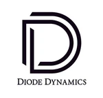 Diode Dynamics DD7021 SS3 Led Fog Light Kit For 2005-2011 Toyota Tacoma. Fixed Price $388.45.