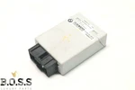 07-09 Bmw 128I 135I 328I 335I 525I 535I 550I 750I M5 X5 X6 Towing Module. Fixed Price $102.86.