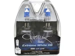 For 2002-2007 Buick Rendezvous Fog Light Bulb Front Hella 28573NQGT 2003 2004. Fixed Price $37.45.