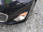 Used Turn Signal / Parking Light Assembly Fits: 2013 Toyota Avalon Lamp-tur. Fixed Price $96.48.