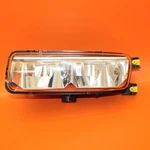 Range Rover Sport Fog Light Left Driver 2014 2015 2016 2017 CK52-15201-AB Oem. Fixed Price $96.30.