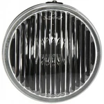 1987-1993 Ford Mustang Driver Passenger Side Fog Light Bulbs Incl.. Fixed Price $70.04.