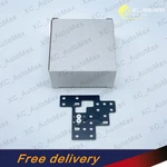Fleece Chevy Headlight Module For Chevrolet Truck 2003-2007 Gm 1500/2500/3500 Us. Fixed Price $10.75.