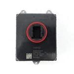 For Bmw Mini F56 2014 2015 2016 2017-2020 Led Headlight Control Ballast Module. Fixed Price $48.53.