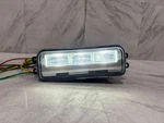 2022 2024 Toyota Tundra Fog Light Assembly Oem Rh Right Passenger Side Led Lamp. Fixed Price $80.00.