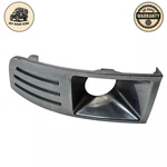 2009 - 2012 Oem Ford Flex Fog Light Cover Trim Front Left Driver Side. Fixed Price $42.00.