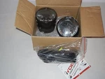 Spyder FLC300C05-SM Fog Lights Smoke Chrysler 05-08. Fixed Price $57.98.