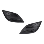 For Mazda CX-9 2010 11 2012 Fog Light Cover Driver And Passenger Side Pair Front. Fixed Price $59.45.