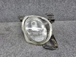 Lexus 1992-2000 SC300 SC400 Oem Front Right Passenger Side Head Light Fog. Fixed Price $40.50.
