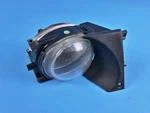01-03 Bmw E39 525 530I 540I Left Driver Side Fog Light Lamp Oem. Fixed Price $37.99.