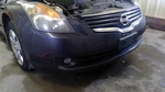 Nissan Altima 2008 Front Bumper 62257JA01A 1704. Fixed Price $220.39.