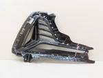 2018-2019 Hyundai Sonata Front Right Passenger Side Fog Light 86522-E6710. Fixed Price $50.00.