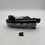 2020-2021 Fits Bmw X3 X4 Oem Right Fog Light 8089526-06. Fixed Price $98.00.