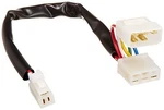 4103 RM001 Hks Wiring Harnesses. Fixed Price $29.73.