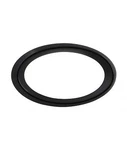 Mb Mercedes - Class (W211) 2007 2009 Front Bumper Left Fog Lamp Bezel. Fixed Price $33.99.