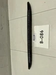 2019 Ford Fusion Hybrid Se High Mounted Stop Lamp 3RD Brake Oem+. Fixed Price $91.43.
