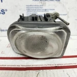 04-07 Subaru Legacy Passenger Right Fog Driving Light Lamp Oem. Fixed Price $59.95.