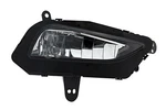 For 2016-2019 Chevrolet Cruze Fog Light Passenger Side. Fixed Price $85.49.