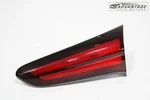 2020-2025 Buick Encore Gx Tailgate Liftgate Right Inner Taillight Lamp Oem. Fixed Price $107.79.