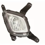 For 2016 2017 2018 Kia Sorento Fog Light Assembly Passenger Side (capa). Fixed Price $243.89.
