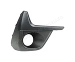 Bumper Ventilation Grill Right For Subaru Impreza Hb Usa 23 - 57731FN120. Fixed Price $21.29.