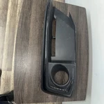 Oem 2019-2021 Honda Civic Rh Passenger Bumper Fog Light Grille Bezel 19-39 71103. Fixed Price $29.95.