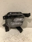 2023- 2024 Kia Sportage Passenger Rh Led Fog Light Oem A91R-13943 Tl. Fixed Price $85.00.