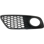 For Bmw 550I GT/535I Xdrive Fog Light Cover 2010-2017 Passenger Side Textured. Fixed Price $50.68.
