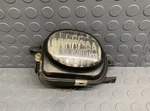 01-04 Mercedes W215 CL500 SLK32 Amg Front Left Side Fog Light 2158200756 Oem. Fixed Price $60.00.