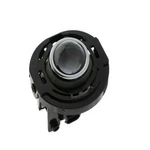 Oem Mopar For Dodge Challenger 2015 2016 2017 Fog Light Driver Passenger Side. Fixed Price $61.53.