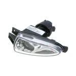 For Jaguar S-type 1999-2004 Genuine XR87609 Driver Side Replacement Fog Light. Fixed Price $306.27.