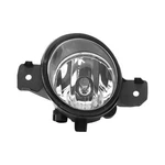 Tyc 19-5915-00 Passenger Side Replacement Fog Light (standard Line). Fixed Price $81.51.