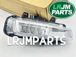 Land Rover Evoque Discovery Sport Front Fog Lamp Light Left Lh LR077888 LR136869. Fixed Price $89.00.