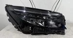 2022 - 2024 Chevrolet Equinox Headlight Right Passenger Full Led Oem. Fixed Price $150.00.