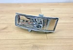 Fits 2005-2006 Toyota Camry Front Left Fog Light Assembly TO2592120C New Capa. Fixed Price $91.99.