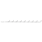 Quake Led QLB1005 Pod Power Wire Harness 12 Foot. Fixed Price $54.16.