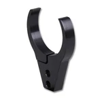 Rugged Radios Bar Mount Clamps For Intercoms Accessories Utv Side By. Fixed Price $25.50.