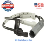 Abs Wheel Speed Sensor Front Left Right Fits:bmw 128 135 323 325 328 330 335. Fixed Price $13.45.