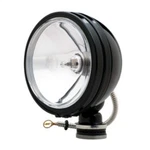 Kc Hilites 1238 Daylighter Long Range W Shock Mount Housing. Fixed Price $138.73.