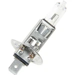 Hella Multi-purpose Light Bulb H1. Fixed Price $7.24.