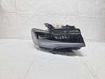 2021 2022 2023 2024 Cadillac Escalade Headlight Headlamp Right Passenger Oem Led. Fixed Price $519.99.
