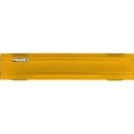 Rigid For Light Cover 203040 And 50 Inch Sr-series Pro Yellow Single. Fixed Price $29.76.