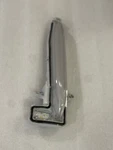 New Oem 2021 2024 Toyota Corolla Led Left Driver Side Fog Lamp # 812B0-02011. Fixed Price $129.95.